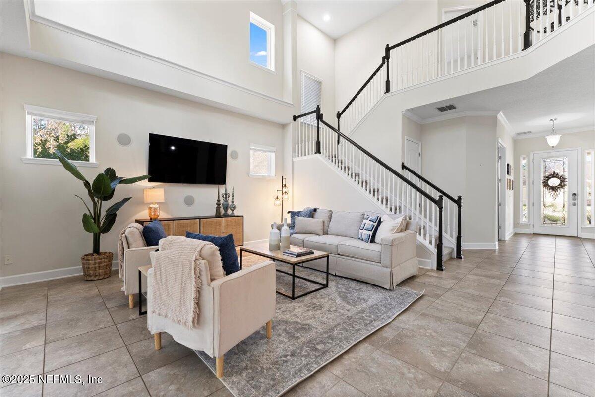 3882 Tar Kiln Road Jacksonville, FL 32223 - Photo 16 of 57 24-WEF00989