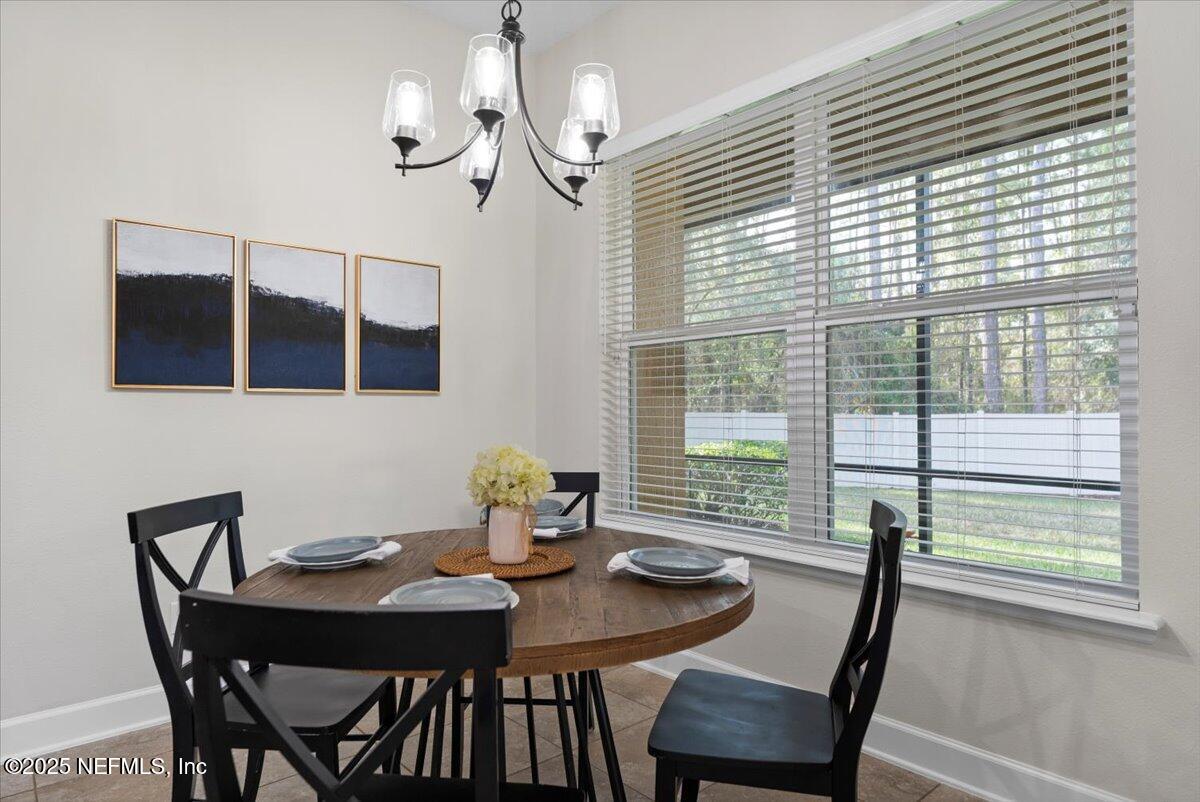 3882 Tar Kiln Road Jacksonville, FL 32223 - Photo 17 of 57 25-WEF00992