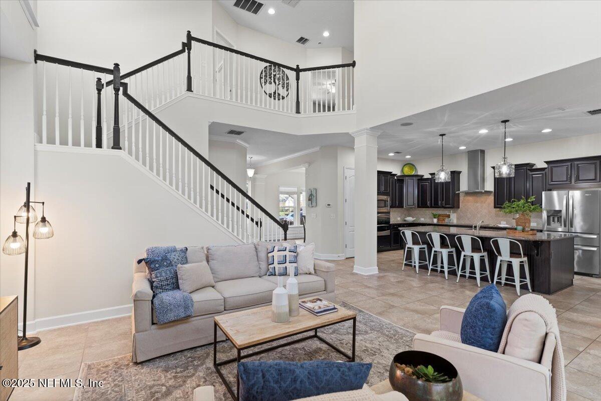 3882 Tar Kiln Road Jacksonville, FL 32223 - Photo 19 of 57 27-WEF00998