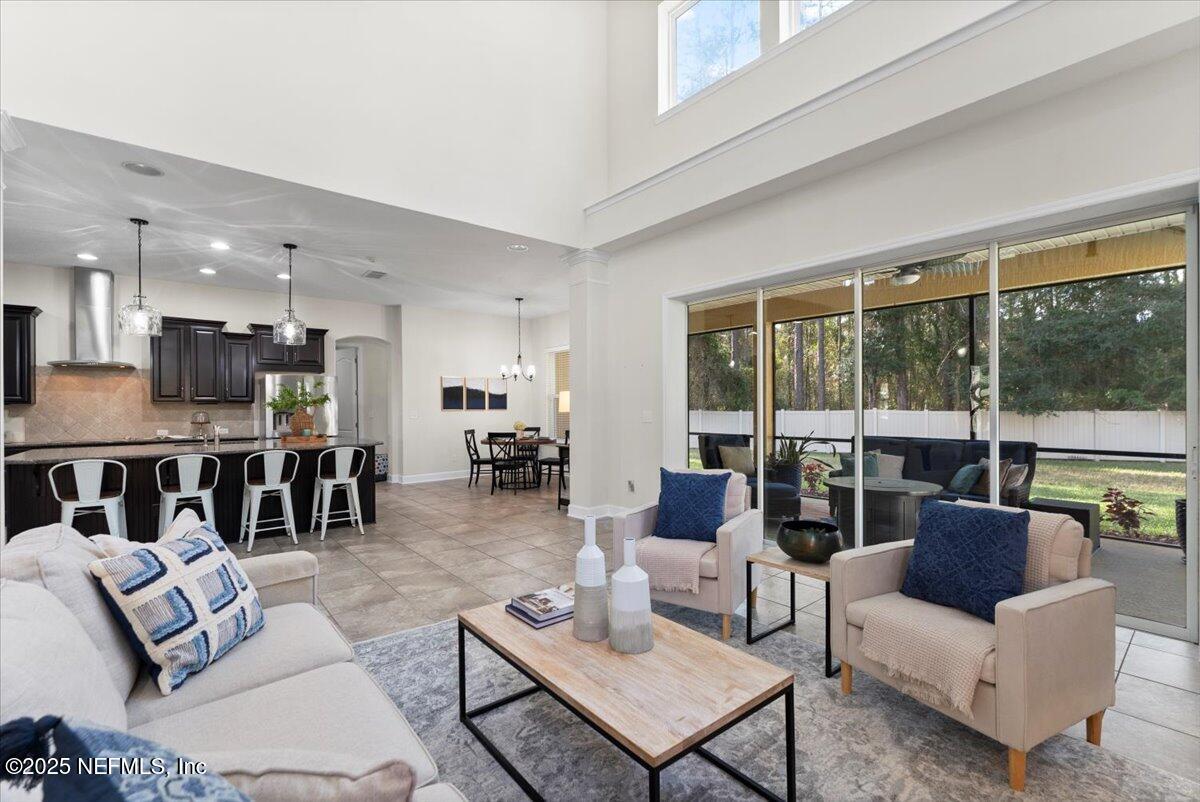 3882 Tar Kiln Road Jacksonville, FL 32223 - Photo 20 of 57 28-WEF01001