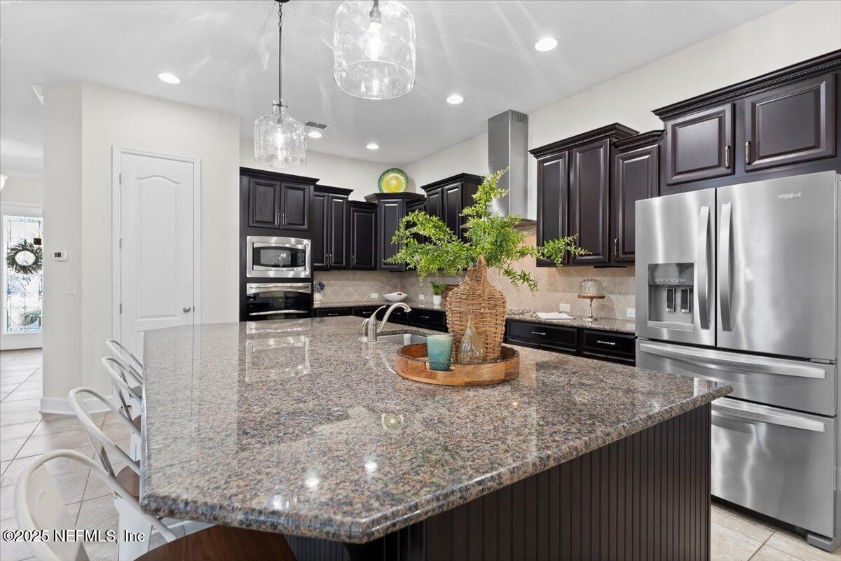 3882 Tar Kiln Road Jacksonville, FL 32223 - Photo 21 of 57 29-WEF01004