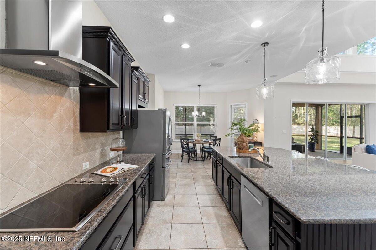 3882 Tar Kiln Road Jacksonville, FL 32223 - Photo 23 of 57 31-WEF01010