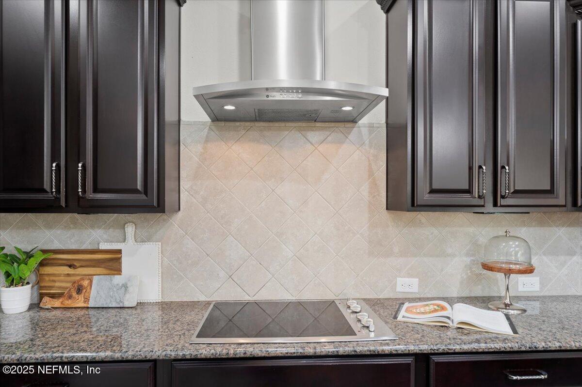 3882 Tar Kiln Road Jacksonville, FL 32223 - Photo 24 of 57 32-WEF01013