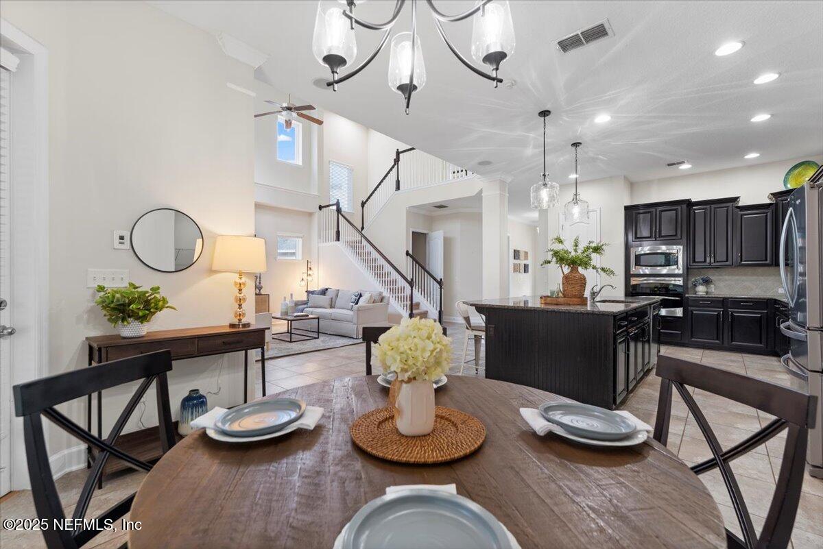 3882 Tar Kiln Road Jacksonville, FL 32223 - Photo 25 of 57 33-WEF01016