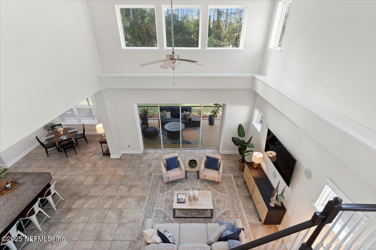 3882 Tar Kiln Road Jacksonville, FL 32223 - Photo 26 of 57 34-WEF01019