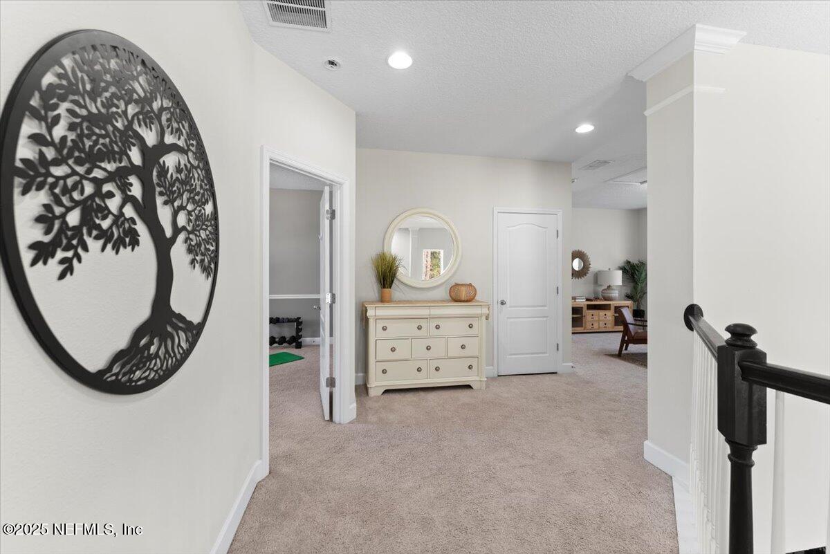 3882 Tar Kiln Road Jacksonville, FL 32223 - Photo 27 of 57 35-WEF01022