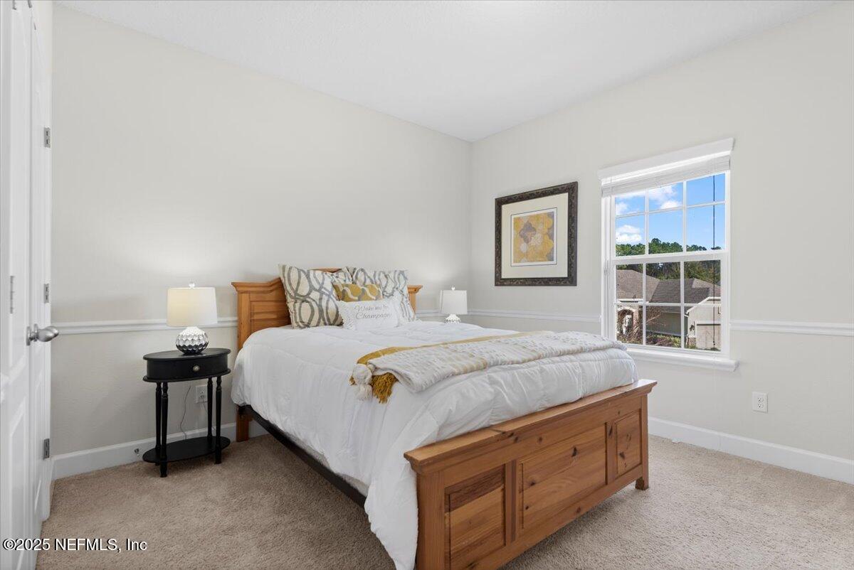 3882 Tar Kiln Road Jacksonville, FL 32223 - Photo 28 of 57 36-WEF01025