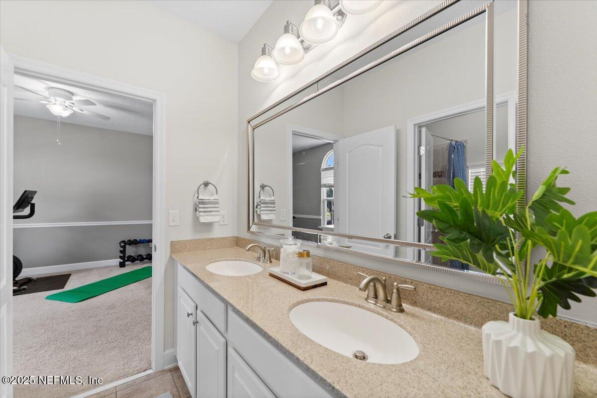 3882 Tar Kiln Road Jacksonville, FL 32223 - Photo 29 of 57 38-WEF01031