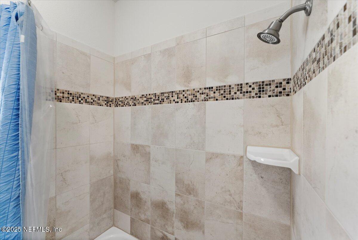 3882 Tar Kiln Road Jacksonville, FL 32223 - Photo 30 of 57 39-WEF01034