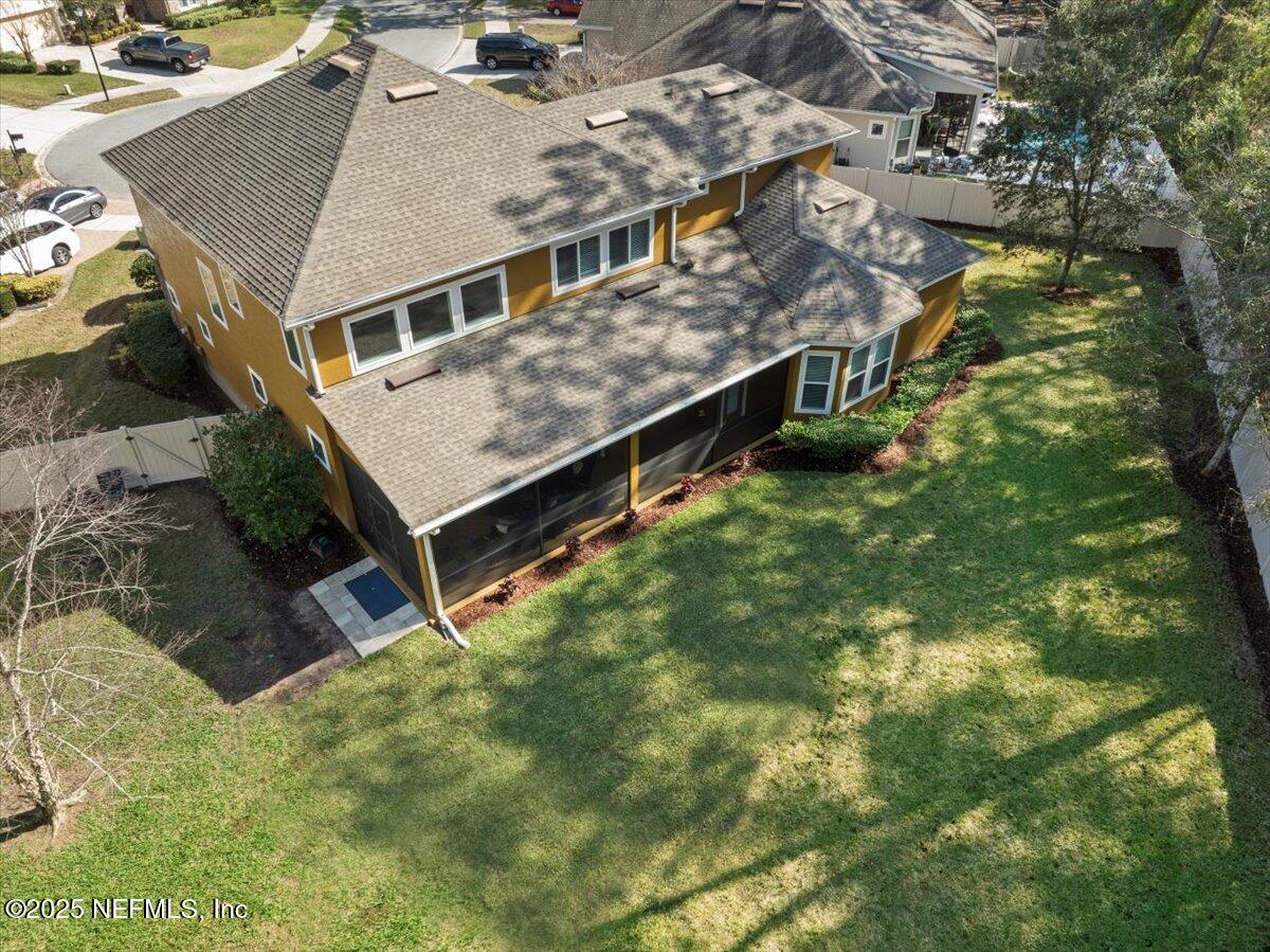 3882 Tar Kiln Road Jacksonville, FL 32223 - Photo 3 of 57 03-DJI_0269
