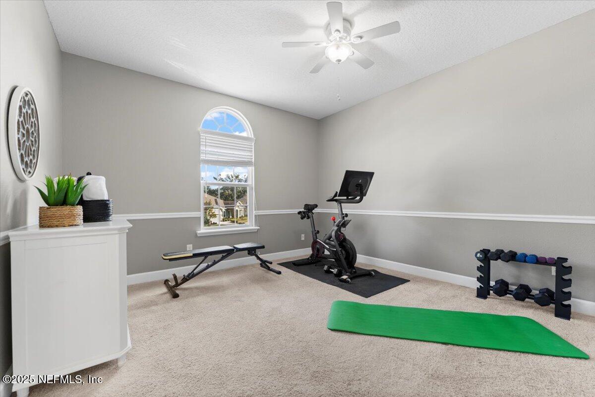 3882 Tar Kiln Road Jacksonville, FL 32223 - Photo 31 of 57 40-WEF01037