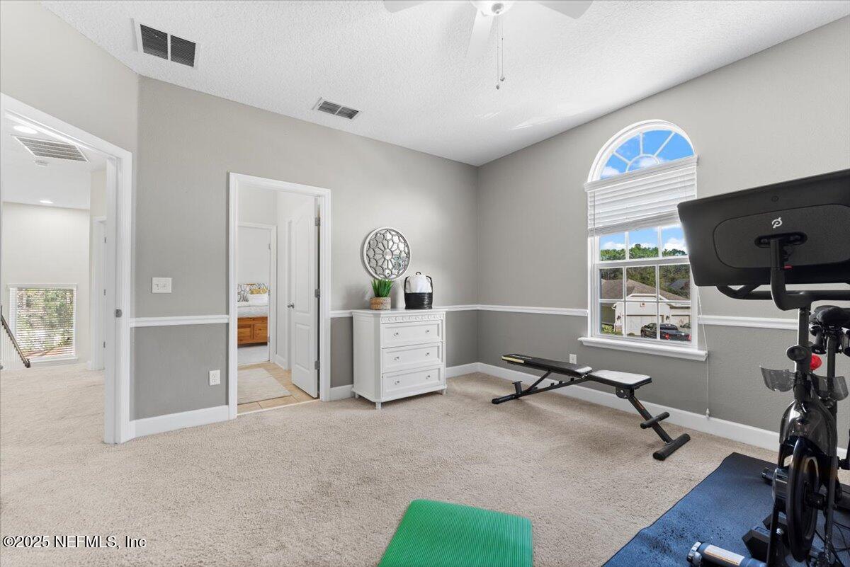 3882 Tar Kiln Road Jacksonville, FL 32223 - Photo 32 of 57 41-WEF01040