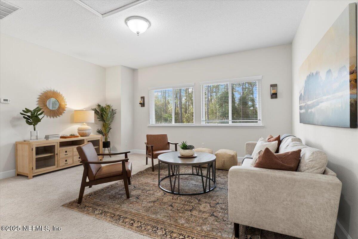 3882 Tar Kiln Road Jacksonville, FL 32223 - Photo 33 of 57 42-WEF01043