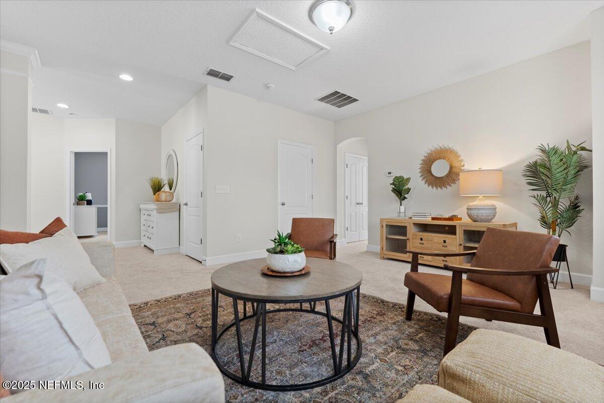 3882 Tar Kiln Road Jacksonville, FL 32223 - Photo 34 of 57 43-WEF01046