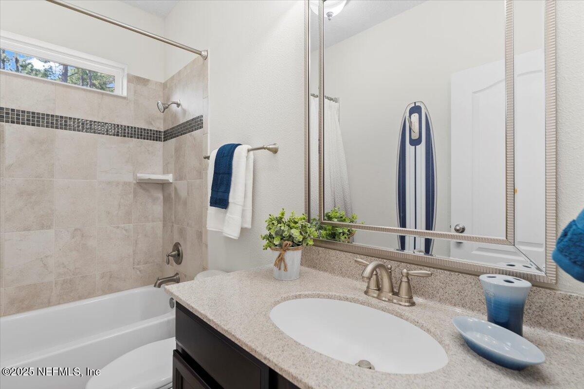 3882 Tar Kiln Road Jacksonville, FL 32223 - Photo 35 of 57 44-WEF01049