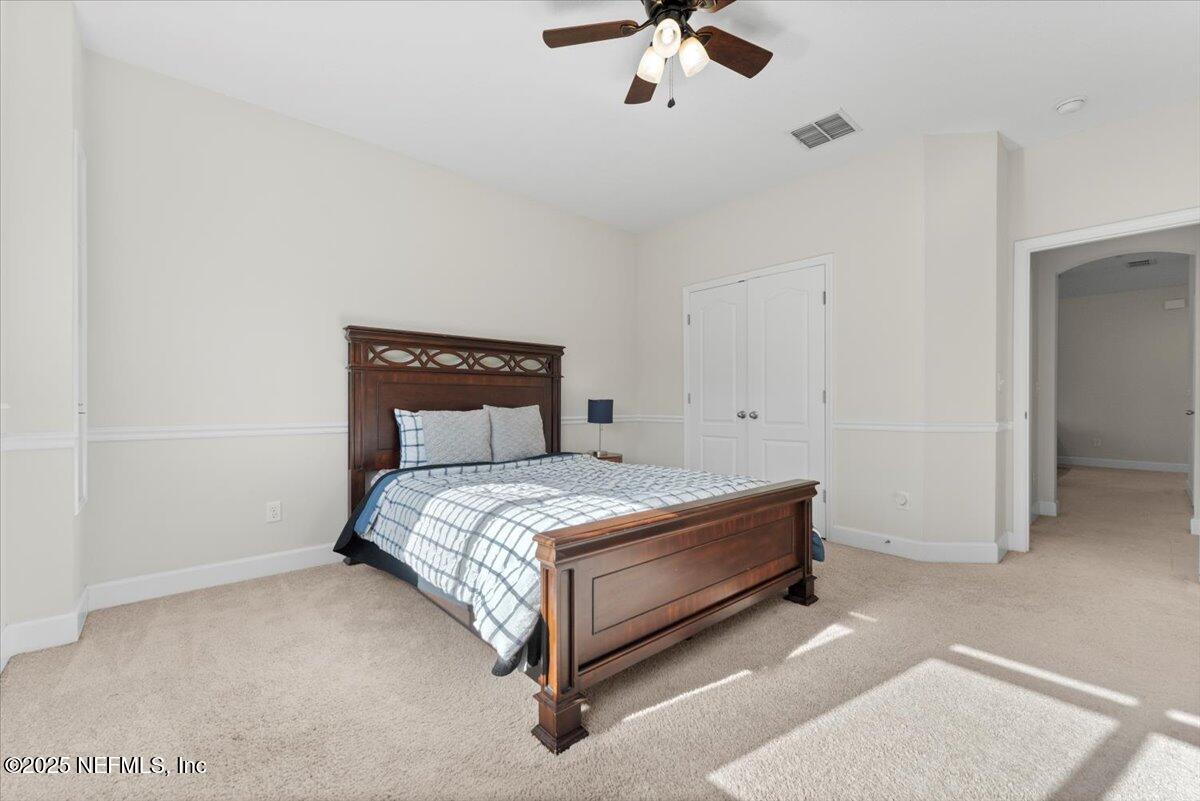 3882 Tar Kiln Road Jacksonville, FL 32223 - Photo 37 of 57 46-WEF01055