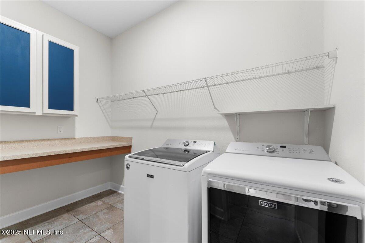 3882 Tar Kiln Road Jacksonville, FL 32223 - Photo 38 of 57 48-WEF01061