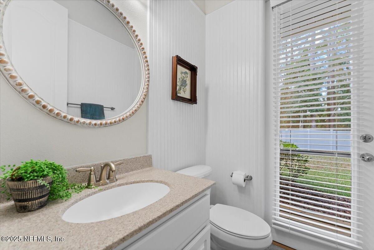 3882 Tar Kiln Road Jacksonville, FL 32223 - Photo 39 of 57 49-WEF01064