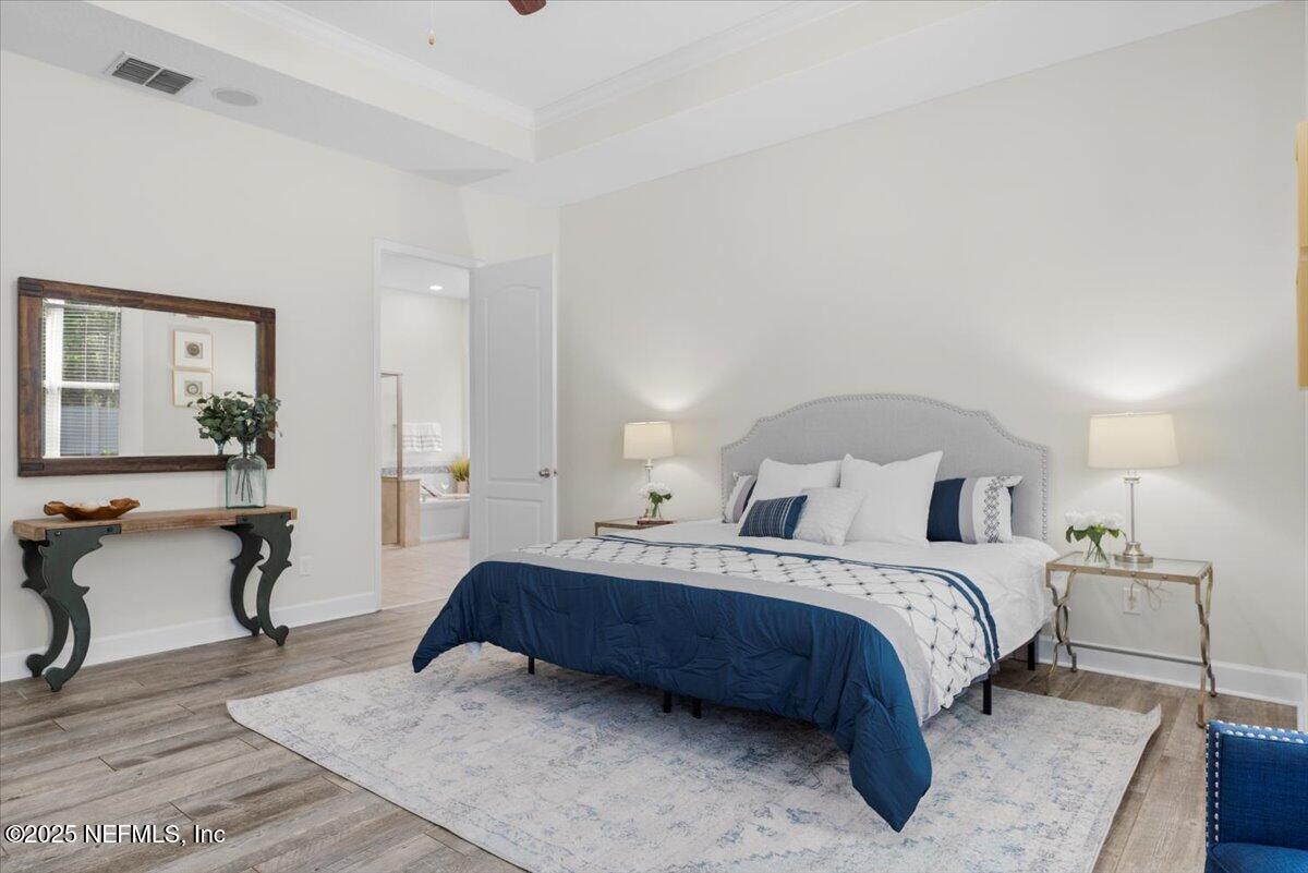 3882 Tar Kiln Road Jacksonville, FL 32223 - Photo 42 of 57 52-WEF01073
