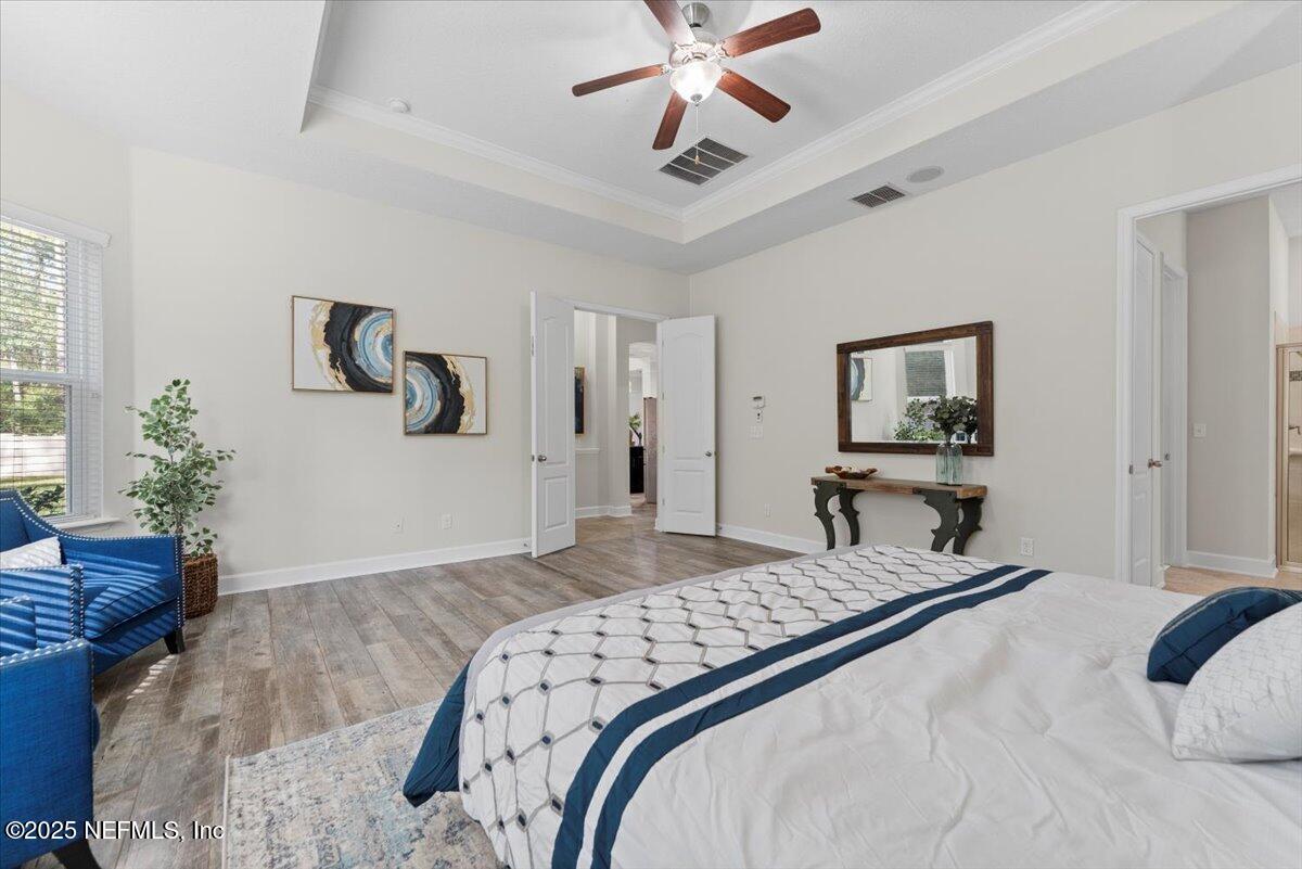3882 Tar Kiln Road Jacksonville, FL 32223 - Photo 43 of 57 53-WEF01076