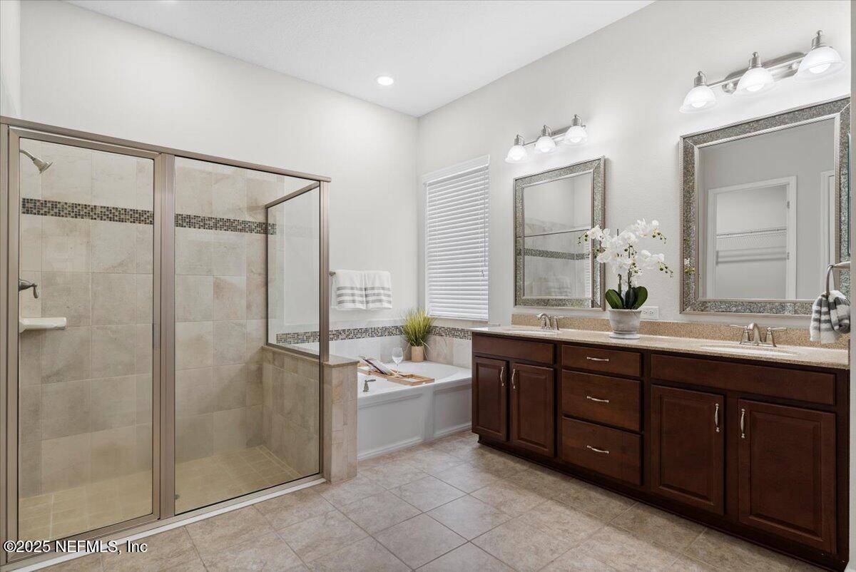 3882 Tar Kiln Road Jacksonville, FL 32223 - Photo 44 of 57 54-WEF01079
