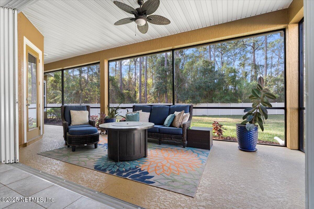 3882 Tar Kiln Road Jacksonville, FL 32223 - Photo 46 of 57 58-WEF01094