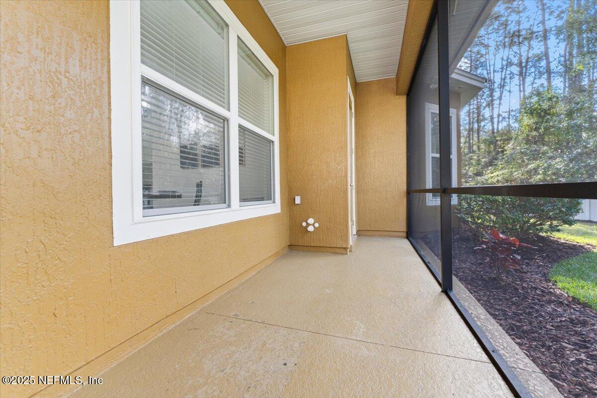 3882 Tar Kiln Road Jacksonville, FL 32223 - Photo 47 of 57 59-WEF01097