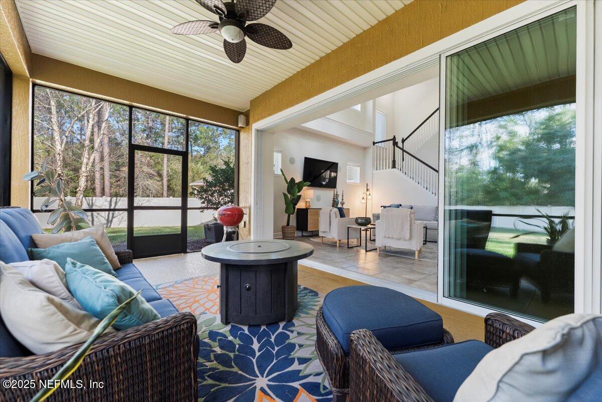 3882 Tar Kiln Road Jacksonville, FL 32223 - Photo 48 of 57 60-WEF01100