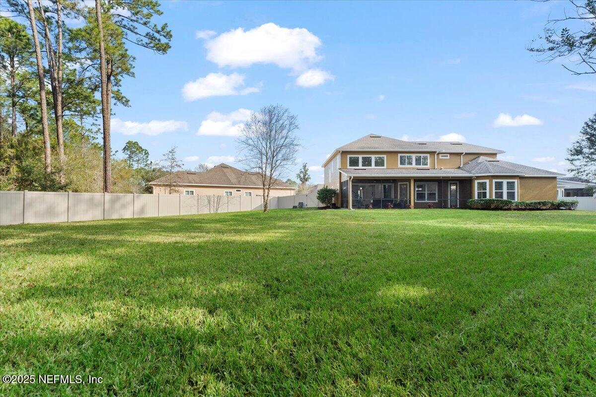 3882 Tar Kiln Road Jacksonville, FL 32223 - Photo 49 of 57 61-WEF01104