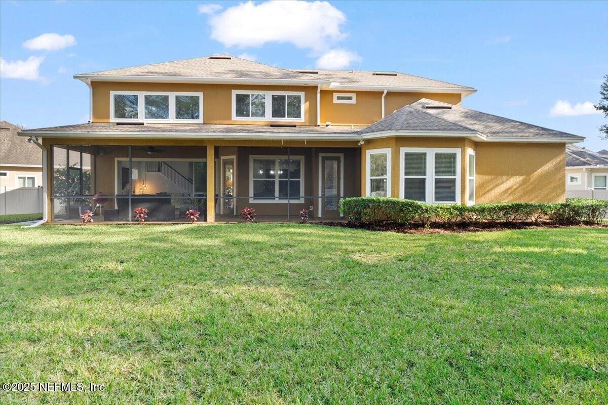 3882 Tar Kiln Road Jacksonville, FL 32223 - Photo 50 of 57 62-WEF01107
