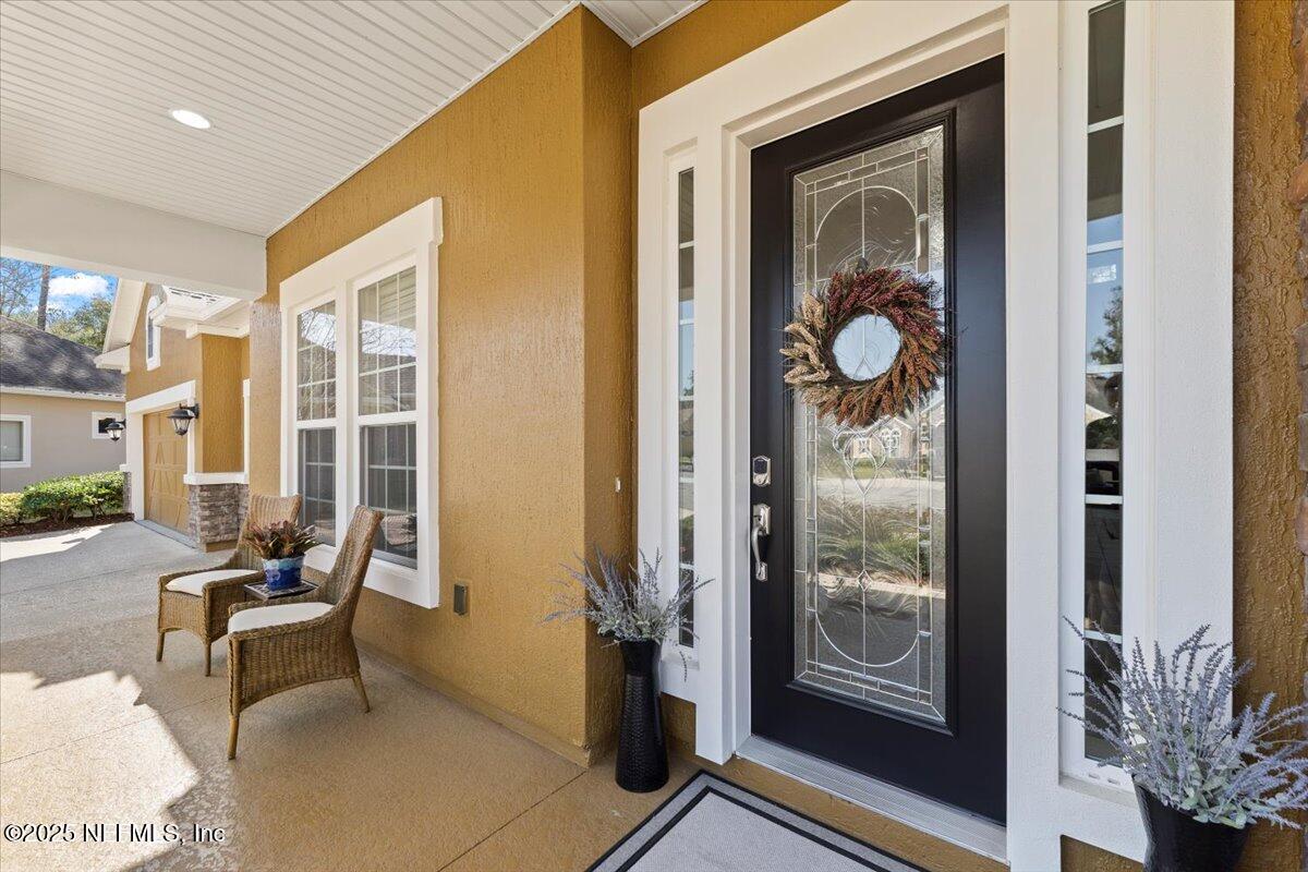 3882 Tar Kiln Road Jacksonville, FL 32223 - Photo 5 of 57 12-WEF01113