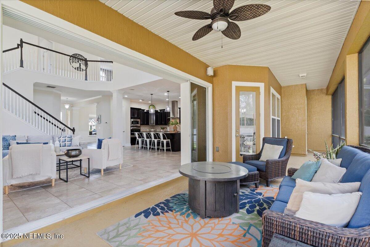 3882 Tar Kiln Road Jacksonville, FL 32223 - Photo 51 of 57 63-WEF01112