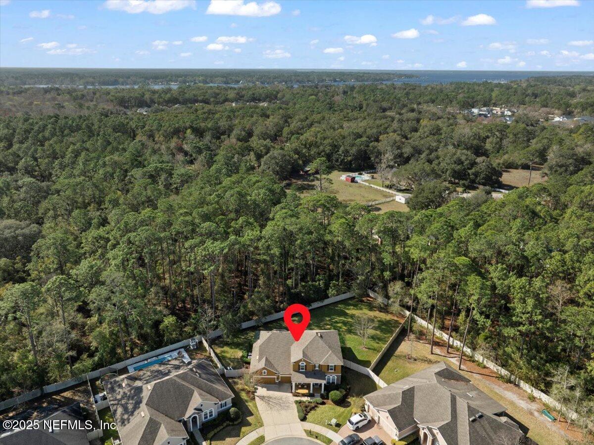 3882 Tar Kiln Road Jacksonville, FL 32223 - Photo 52 of 57 05-DJI_0277