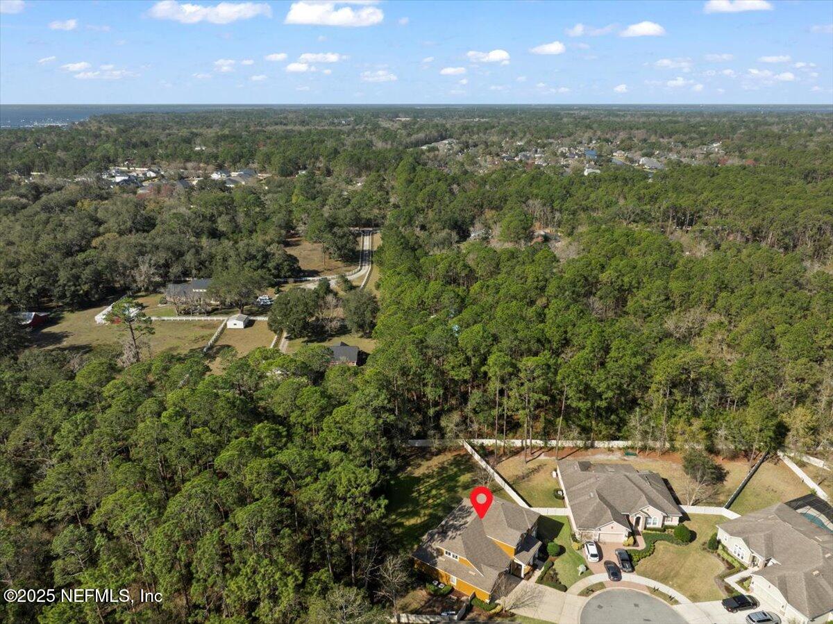 3882 Tar Kiln Road Jacksonville, FL 32223 - Photo 53 of 57 06-DJI_0278