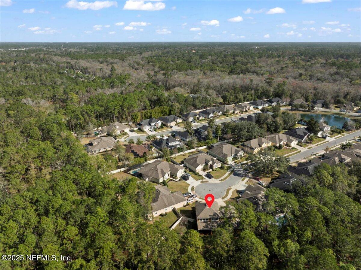 3882 Tar Kiln Road Jacksonville, FL 32223 - Photo 54 of 57 07-DJI_0281