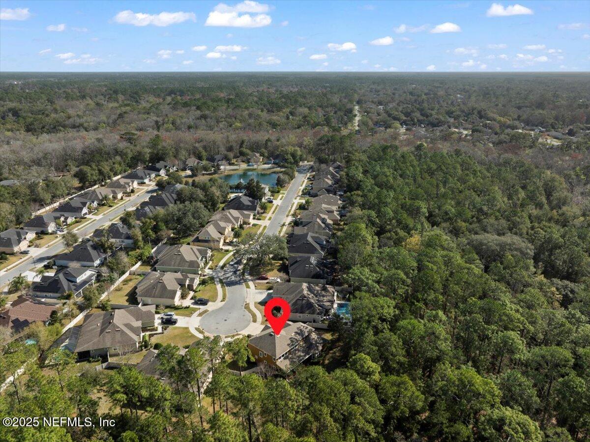 3882 Tar Kiln Road Jacksonville, FL 32223 - Photo 55 of 57 08-DJI_0286