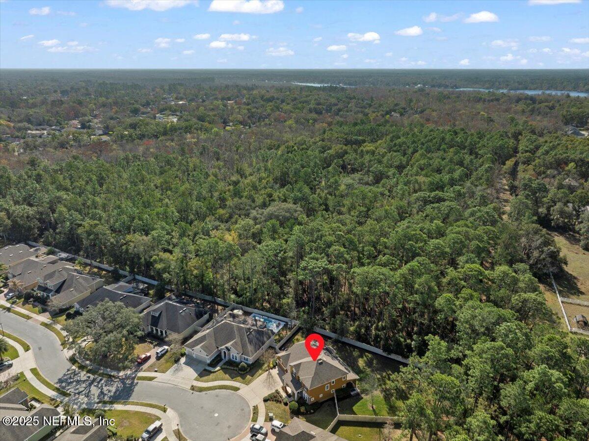3882 Tar Kiln Road Jacksonville, FL 32223 - Photo 56 of 57 09-DJI_0289