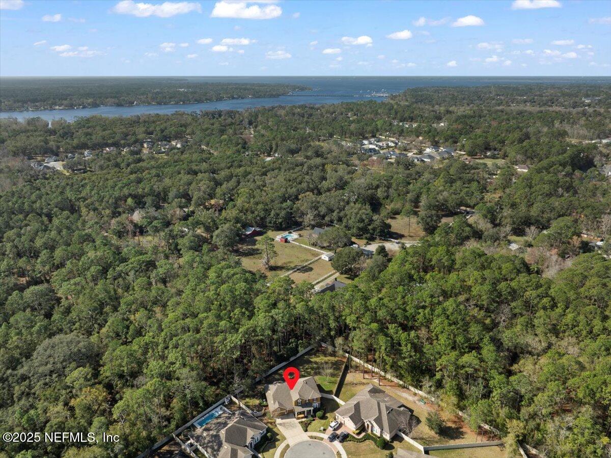 3882 Tar Kiln Road Jacksonville, FL 32223 - Photo 57 of 57 10-DJI_0292