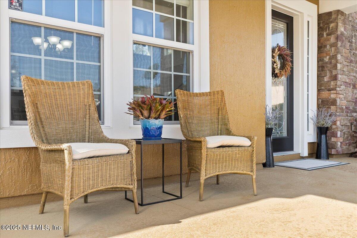 3882 Tar Kiln Road Jacksonville, FL 32223 - Photo 6 of 57 13-WEF01119