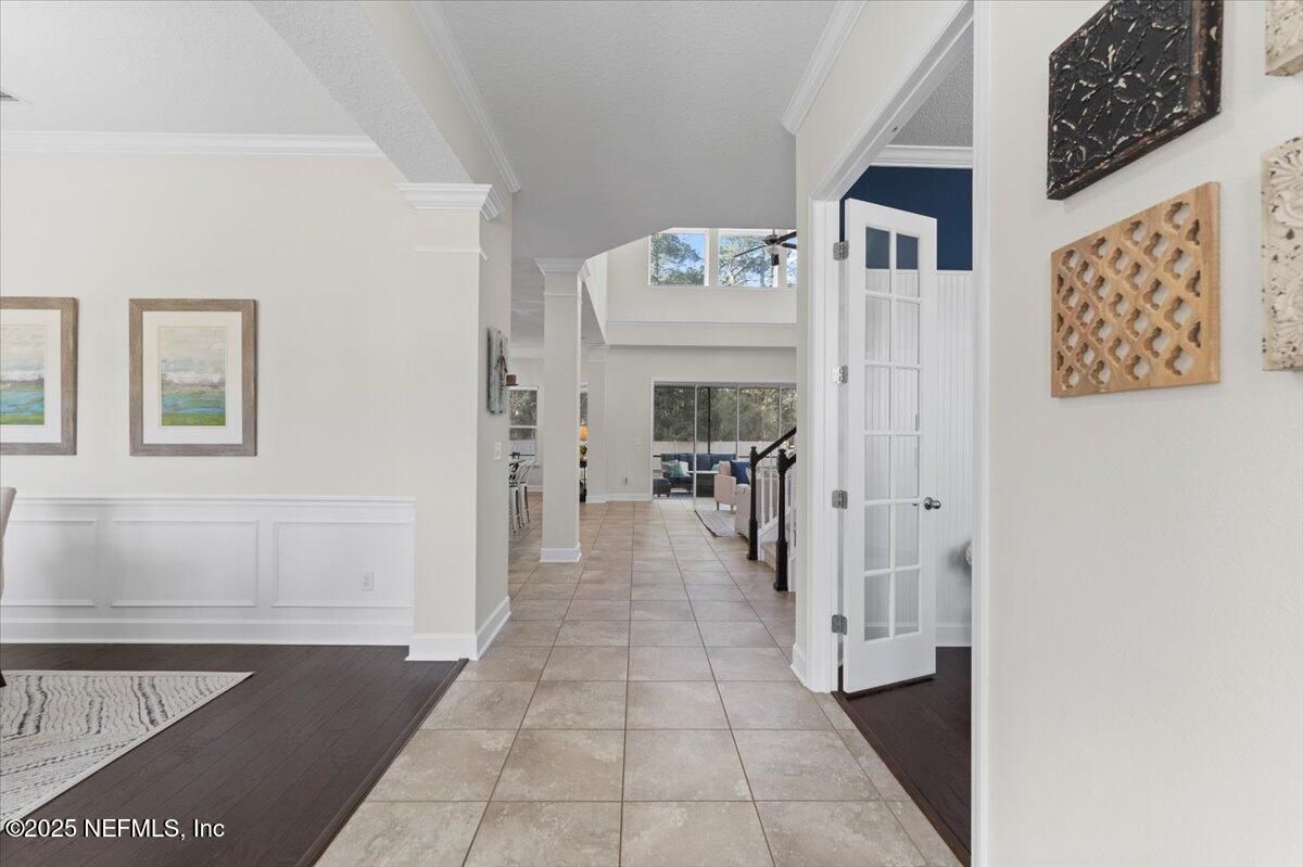3882 Tar Kiln Road Jacksonville, FL 32223 - Photo 7 of 57 14-WEF00959