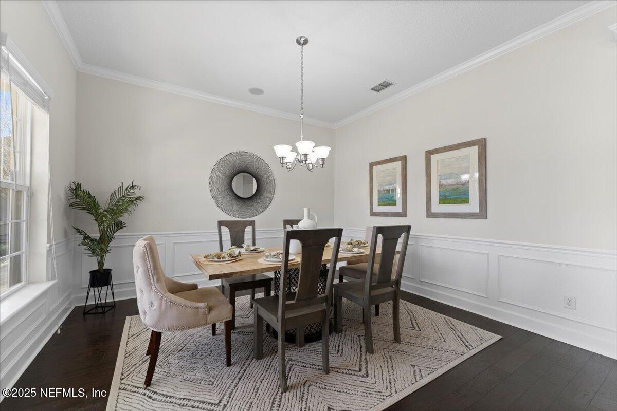 3882 Tar Kiln Road Jacksonville, FL 32223 - Photo 8 of 57 15-WEF00962