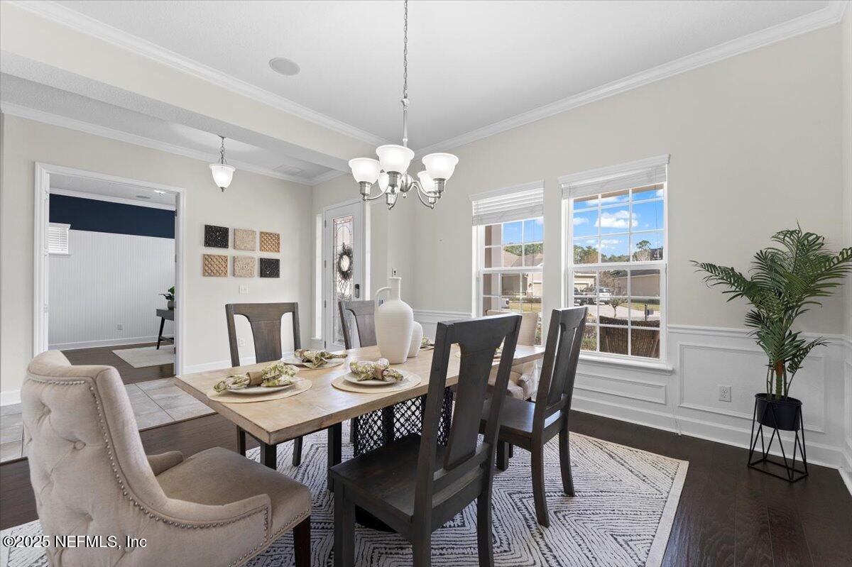 3882 Tar Kiln Road Jacksonville, FL 32223 - Photo 9 of 57 16-WEF00965