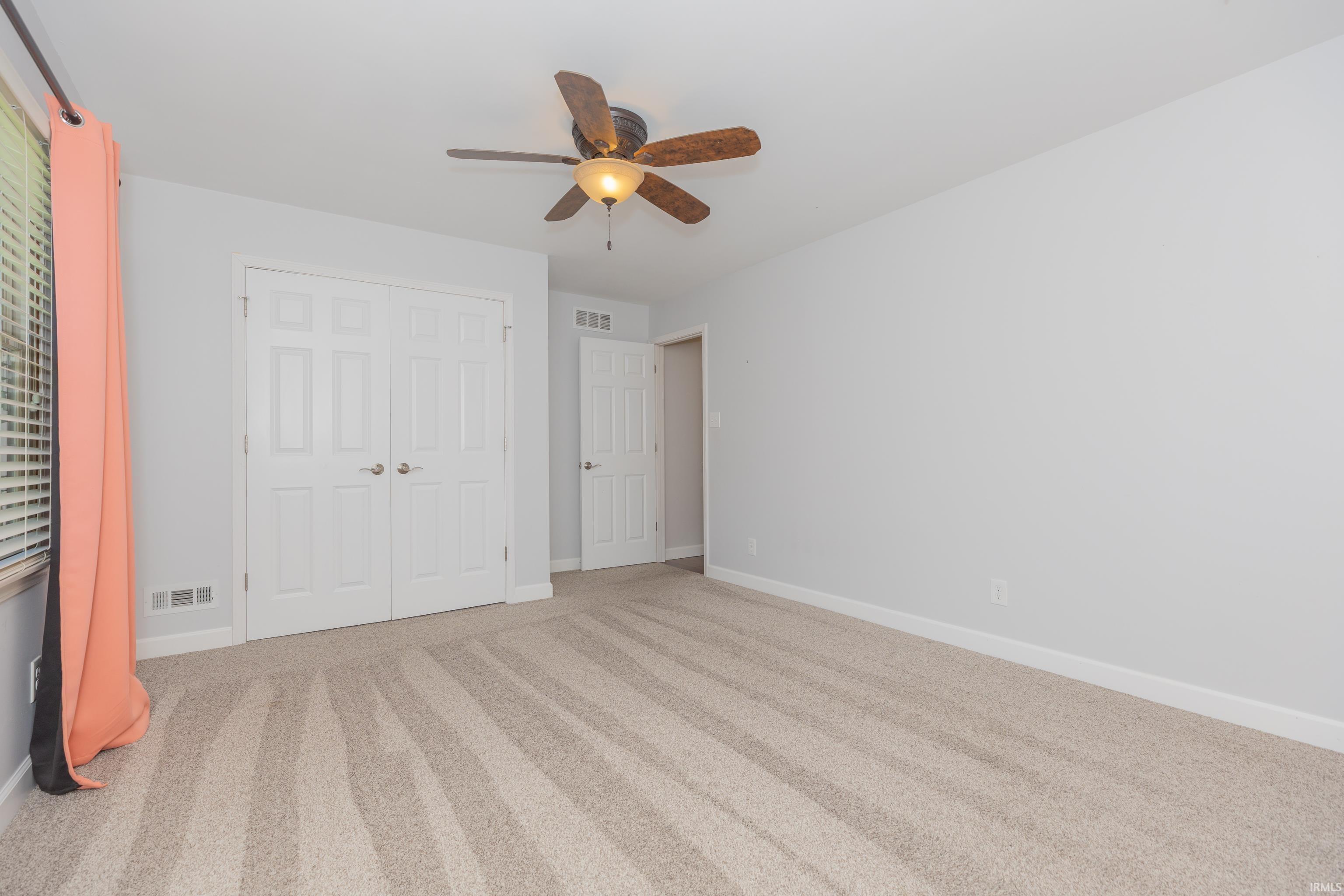 201 East Mt Pleasant Road Evansville, IN 47711 - Photo 15 of 35