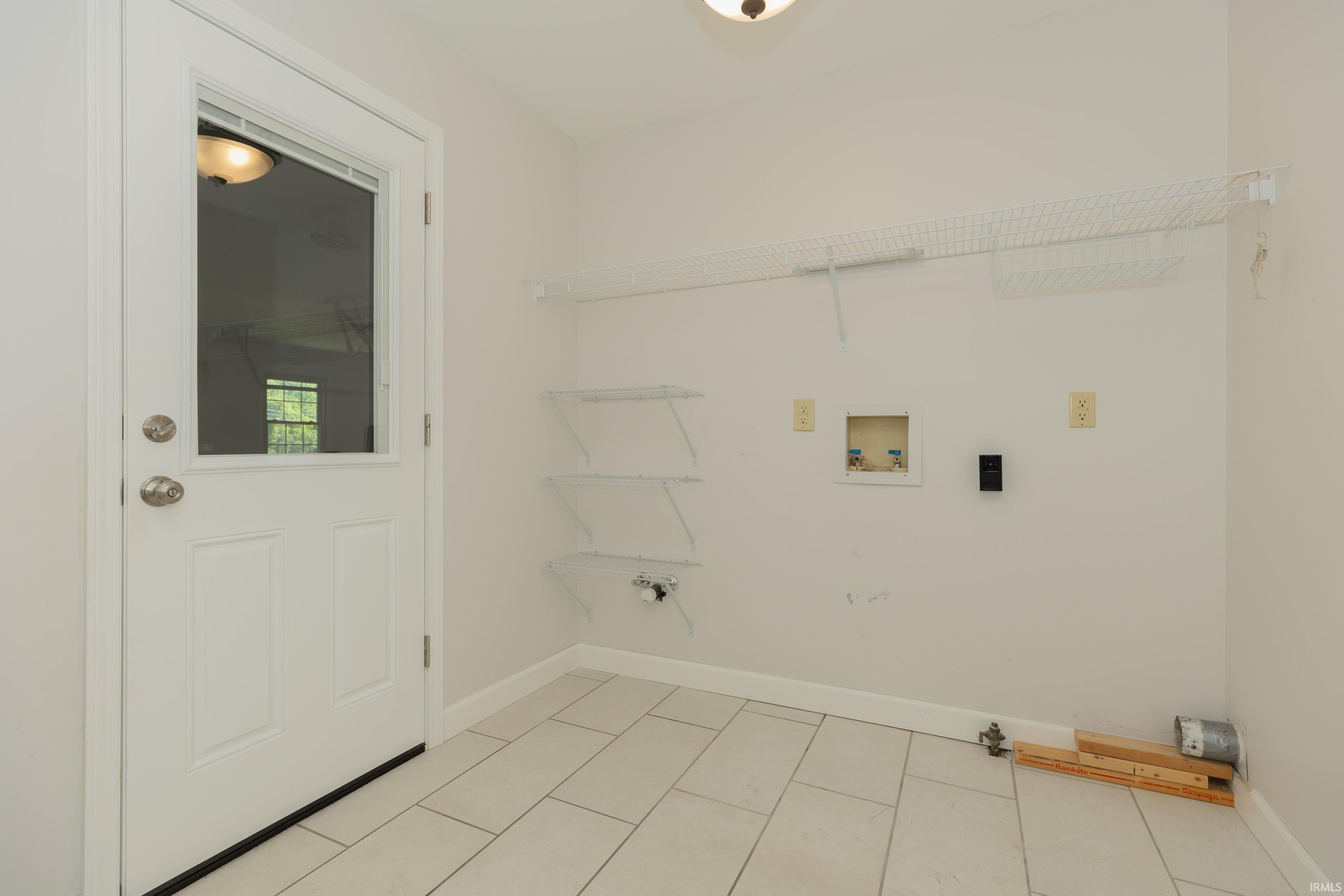 201 East Mt Pleasant Road Evansville, IN 47711 - Photo 17 of 35