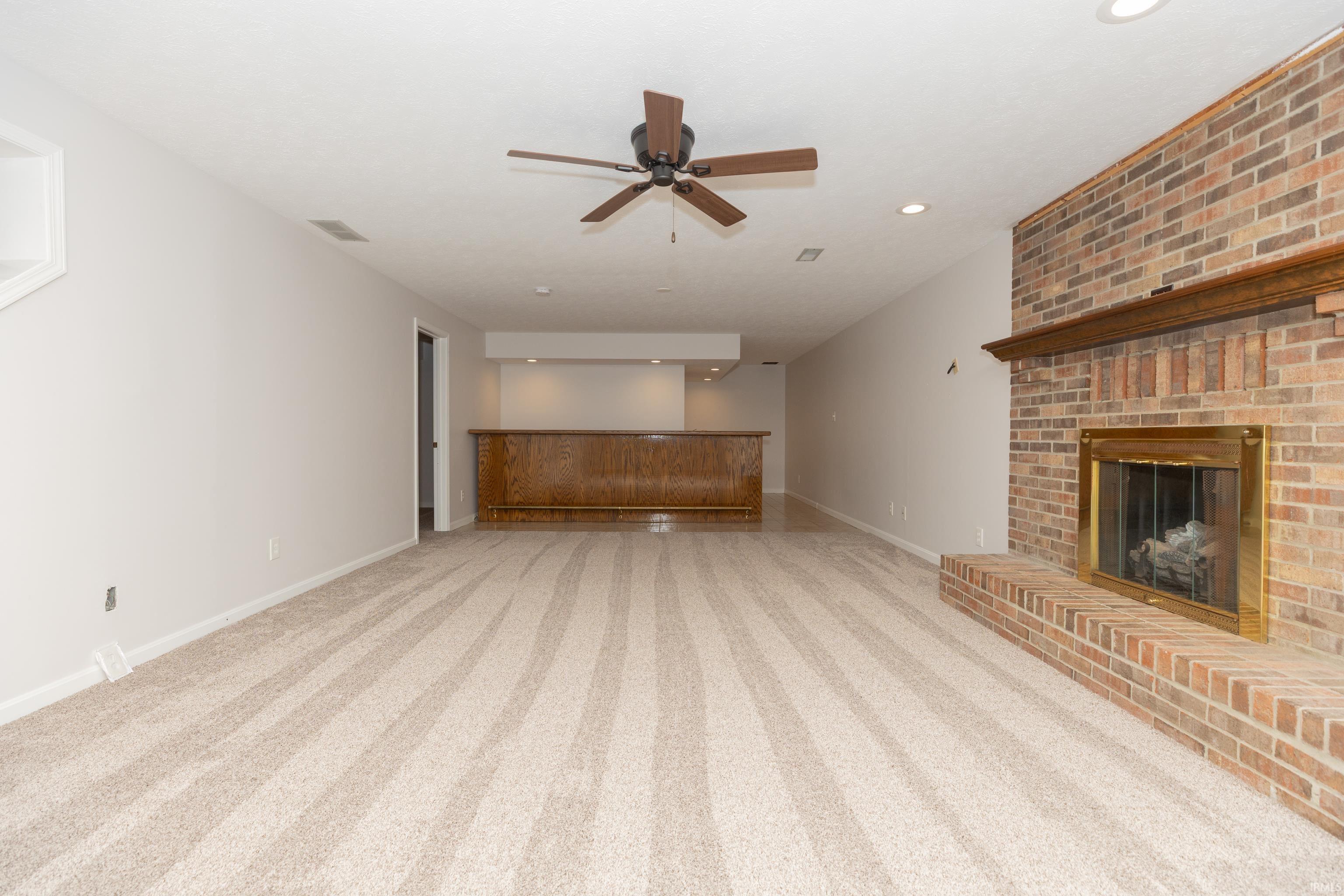 201 East Mt Pleasant Road Evansville, IN 47711 - Photo 19 of 35