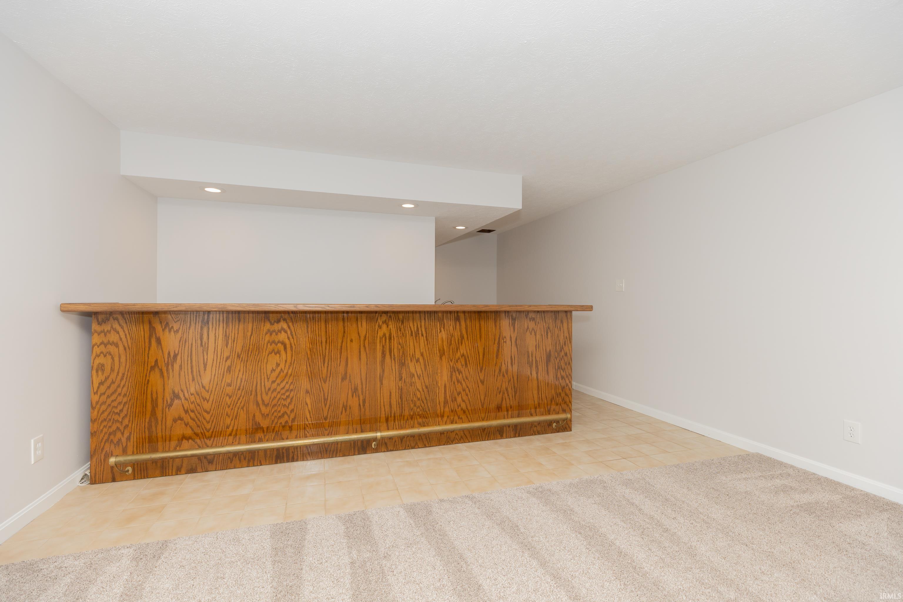 201 East Mt Pleasant Road Evansville, IN 47711 - Photo 20 of 35