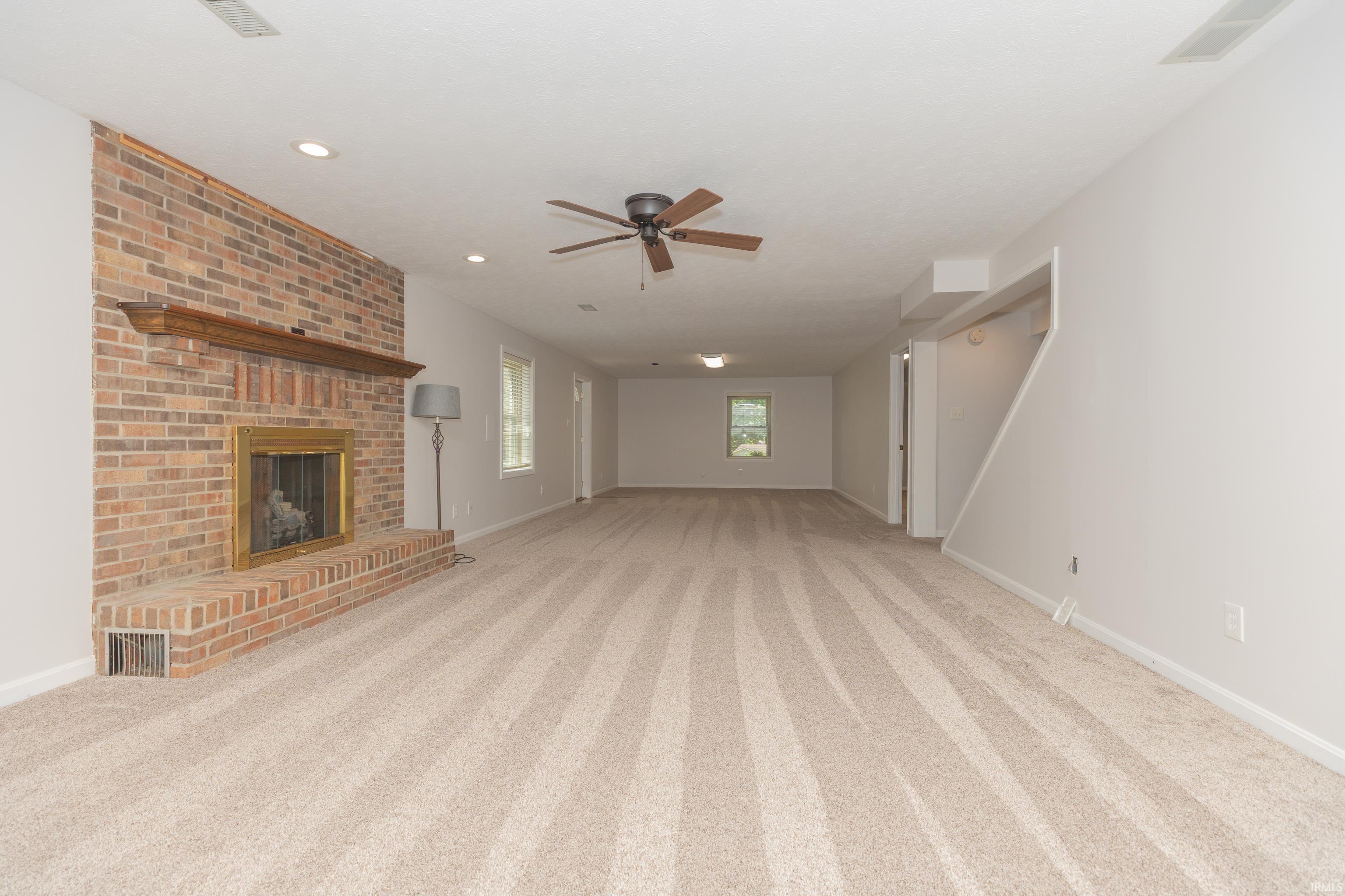 201 East Mt Pleasant Road Evansville, IN 47711 - Photo 22 of 35