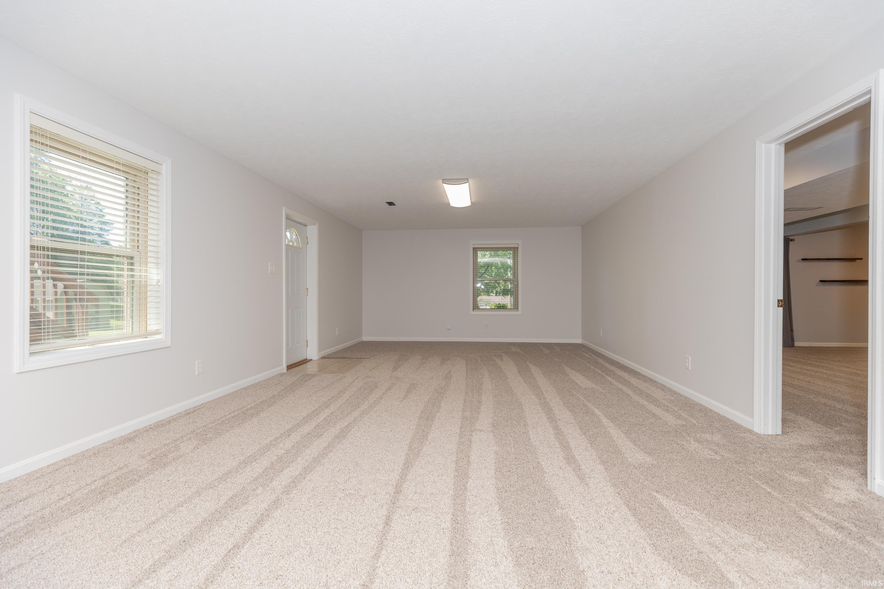 201 East Mt Pleasant Road Evansville, IN 47711 - Photo 23 of 35