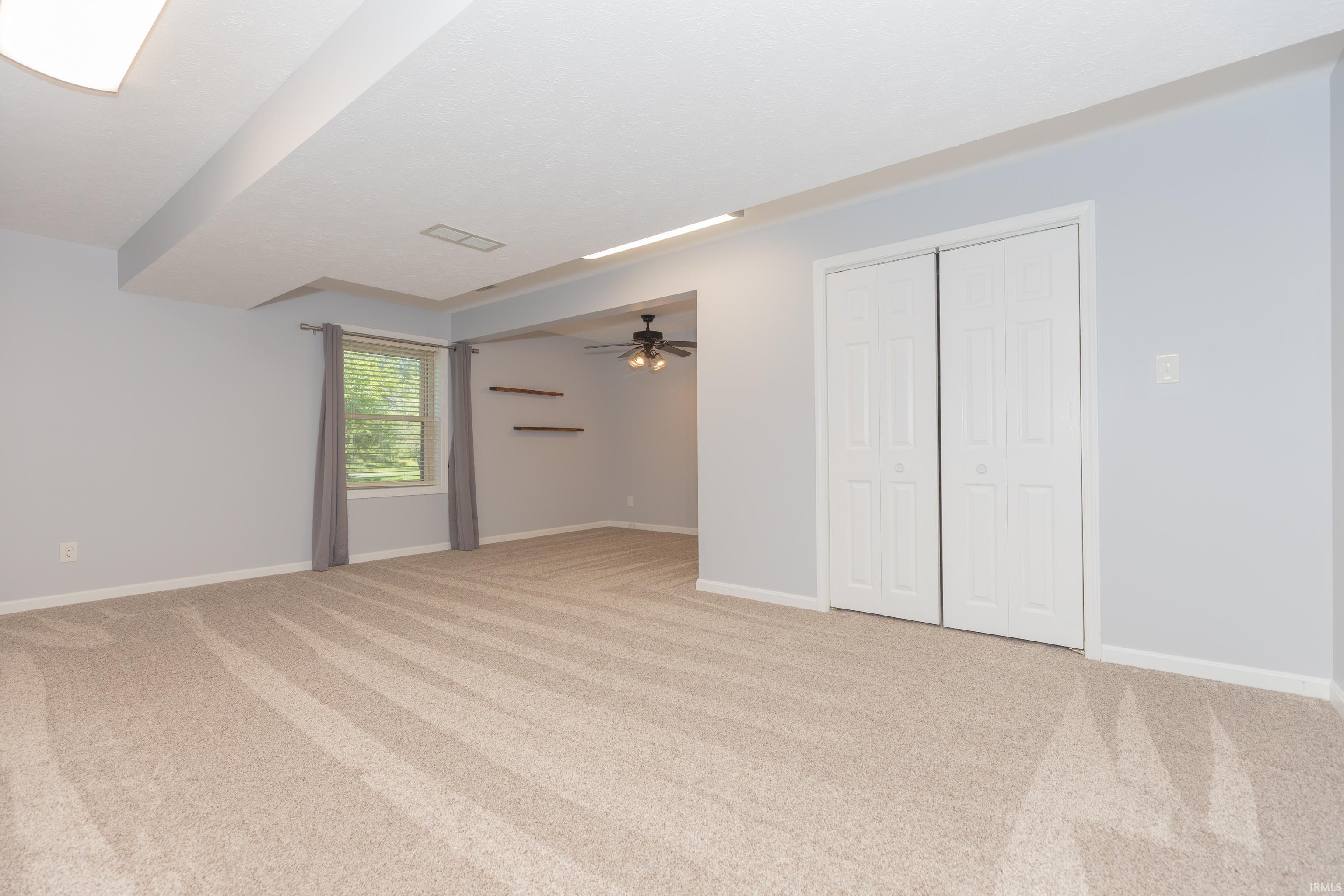 201 East Mt Pleasant Road Evansville, IN 47711 - Photo 24 of 35