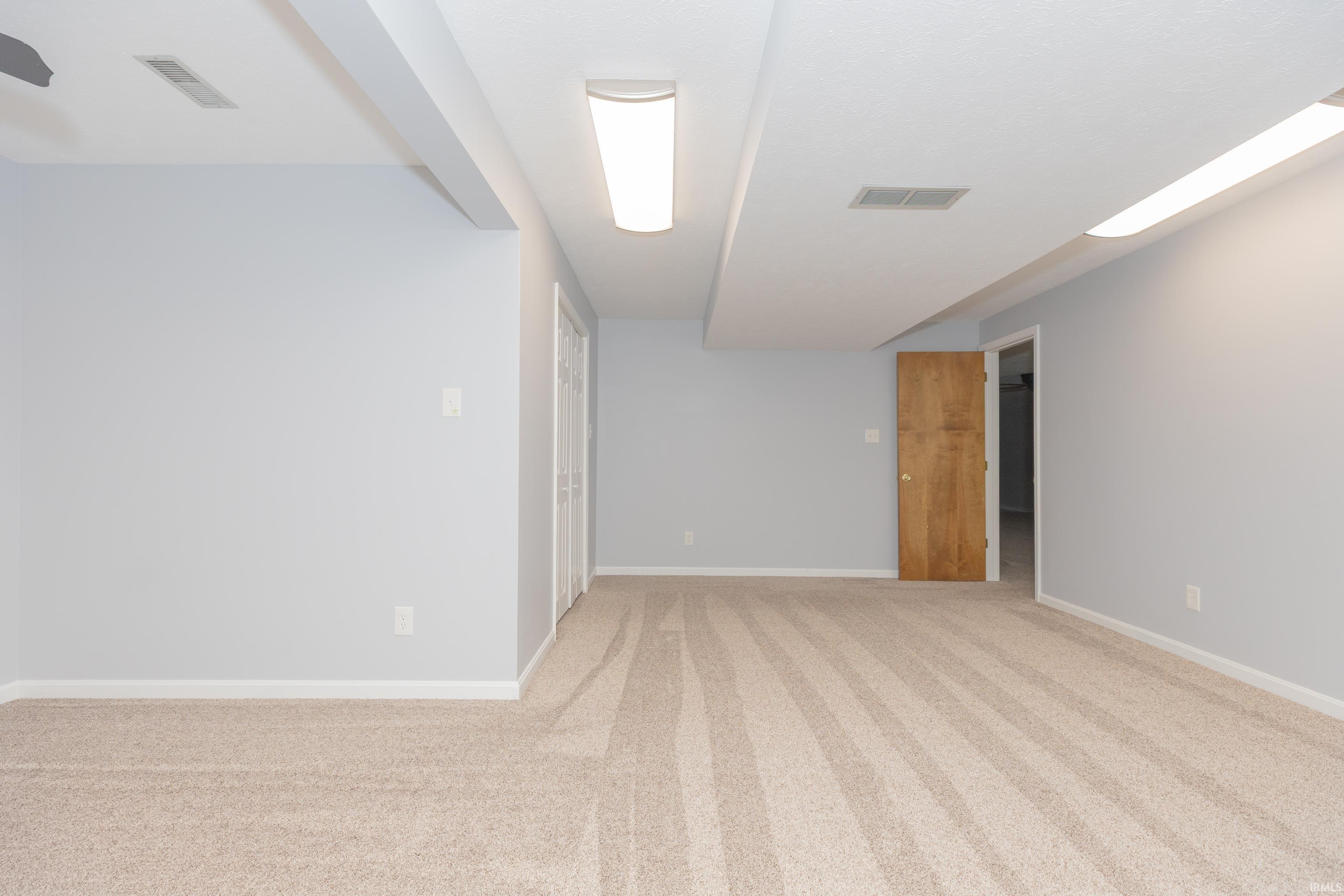201 East Mt Pleasant Road Evansville, IN 47711 - Photo 25 of 35
